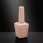 Chaun Legend Gel Polish LG5020 Iced Latte 15 ml
