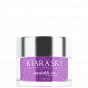 Kiara Sky Sprinkle On Love Sick