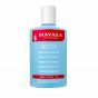 Mavala Mild Nail Polish Remover 100 ml