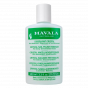 Mavala Crystal Nail Polish Remover 100 ml