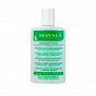 Mavala Crystal Nail Polish Remover 50 ml
