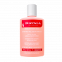 Mavala Extra Mild Nail Polish Remover 100 ml