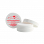 Mavala Nail Polish Remover Pads