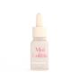 Makear Cuticle Oil Moi Lolita 10 ml