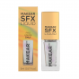 Makear SFX Liquid Effect Dust BP01 5 ml