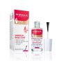 Mavala Barrier-Base Coat 10 ml