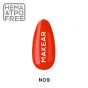Makear N09 Gel Polish Neon 8 ml