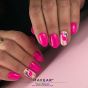 Makear N14 Gel Polish Neon 8 ml