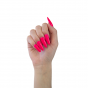 Makear N29 Gel Polish Neon 8 ml