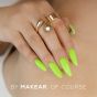 Makear N31 Gel Polish 8 ml