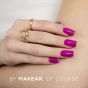 Makear N32 Gel Polish 8 ml