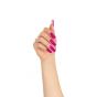 Makear N32 Gel Polish 8 ml