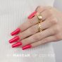 Makear N34 Gel Polish 8 ml
