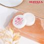 Mavala Nail Polish Remover Pads
