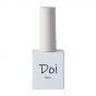 Nailbayo Doi Base Gel 10 ml