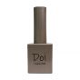 Nailbayo Doi Magnet Gel #04 10 ml