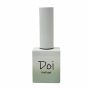Nailbayo Doi Nudi Gel Jade 10 ml