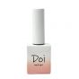 Nailbayo Doi Nudi Gel Peach 10 ml