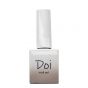 Nailbayo Doi Nudi Gel Sepia 10 ml
