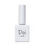 Nailbayo Doi Nudi Gel White 10 ml