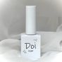 Nailbayo Doi Sugar Glitter Gel 10 ml