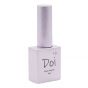 Nailbayo Doi Sugar Magnet Gel #05 10 ml