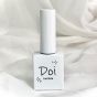 Nailbayo Doi Twinkle Glitter Gel 10 ml