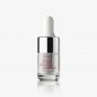 NAILD Rich Macadamia Nail & Cuticle Oil