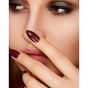 NAILD Pop-on Nails Bloody Mary Stiletto