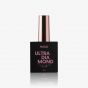 NAILD Ultra Diamond Top Coat Fix & Shine