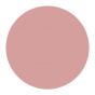 NailPerfect Acrylic Powder Makeover Nude 100 g