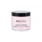 NailPerfect Acrylic Powder Makeover Rose 25 g