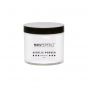 NailPerfect Acrylic Powder Natural 25 g