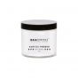 NailPerfect Acrylic Powder Soft White 25 g