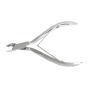 Nailphora Cuticle Nipper 4 mm RC 715