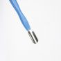 Nailphora Cuticle Pusher & Remover Set Blauw