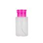 Nailphora Dispenser Pomp Roze 150 ml