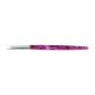 Nailphora Gel Brush Plexi Design #6