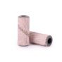 Nailphora Mini Schuurrolletjes Nagelfrees Roze 240 Grit 50 pcs