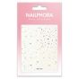 Nailphora Nail Stickers Cute Simple Flower