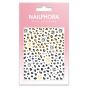 Nailphora Nail Stickers Leopard Print Mix