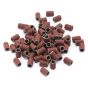 Nailphora Schuurrolletjes Nagelfrees 180 Grit 50 pcs