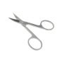 Nailphora Stainless Cuticle Scissor