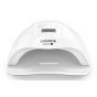 Nailphora Sunone UV/LED Nagellamp Home2 80W