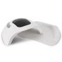 Nailphora UV/LED Nagellamp X19 MAX 258W