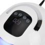 Nailphora UV/LED Nagellamp X19 MAX 258W