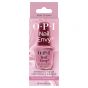 OPI Nail Envy Pink to Envy