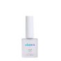 Ohora Pro Nail Primer 10 ml