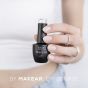 Makear Builder&Bottle BG01 15 ml