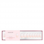 Kiara Sky xPress Pro Acrylic Press-on Nails Peachy Ombre